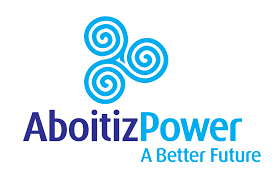 aboitizpower