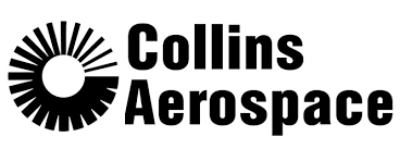 collins aerospace