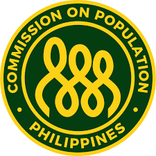 commission on population