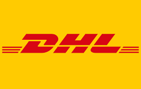 dhl