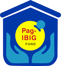 pagibig fund